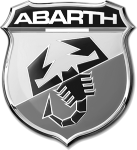 Gute-Mobile: Abarth